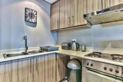 108 On Heritage Square