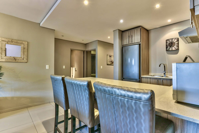 108 On Heritage Square