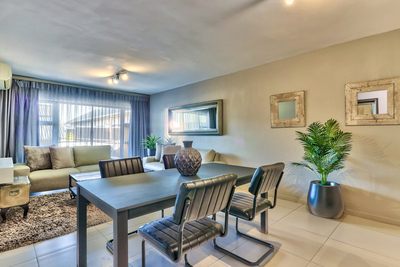 108 On Heritage Square