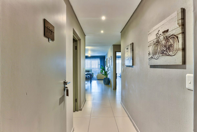 108 On Heritage Square