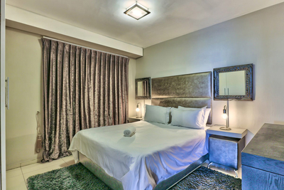 108 On Heritage Square