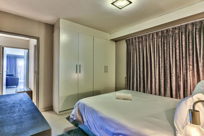 108 On Heritage Square