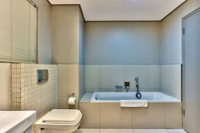 108 On Heritage Square