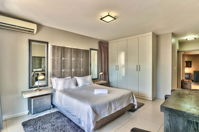 108 On Heritage Square