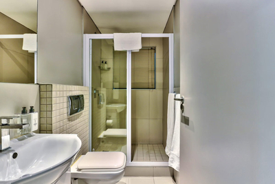 108 On Heritage Square