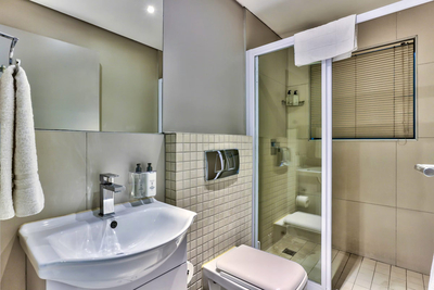 108 On Heritage Square