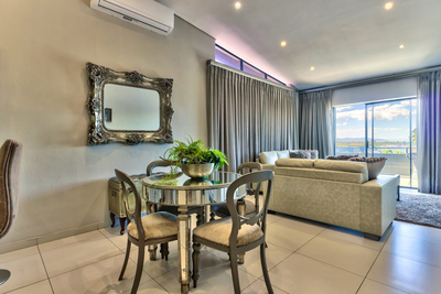 112 On Heritage Square