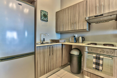 112 On Heritage Square