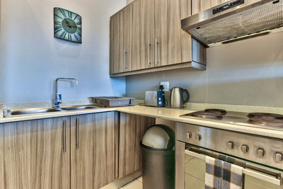 112 On Heritage Square