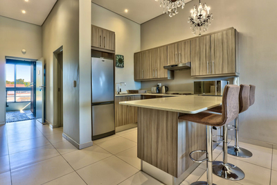 112 On Heritage Square