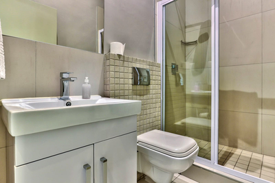 113 On Heritage Square