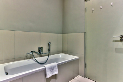 113 On Heritage Square