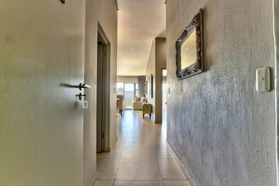 114 On Heritage Square