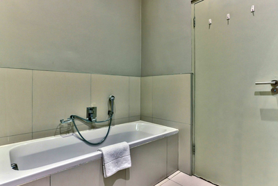 114 On Heritage Square