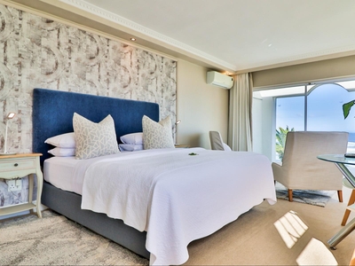Panoramic Suite