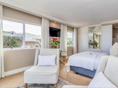 Panoramic Suite