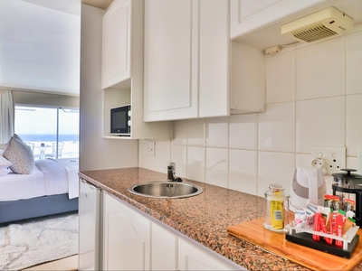 Panoramic Suite