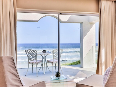 Panoramic Suite
