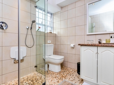 Panoramic Suite