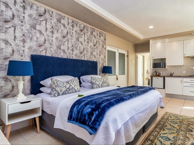 Mountain Suite