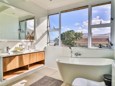 Mountain Suite