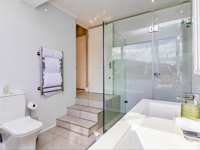 Mountain Suite