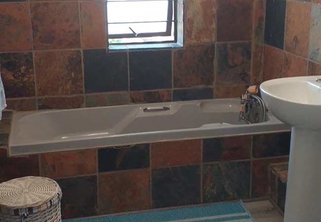 Hibbers On The Beach One