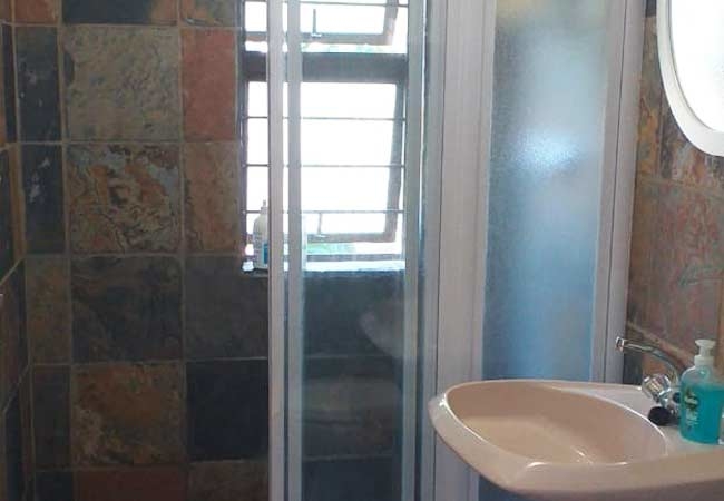 Hibbers On The Beach One