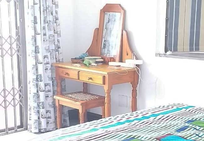 Hibbers On The Beach One