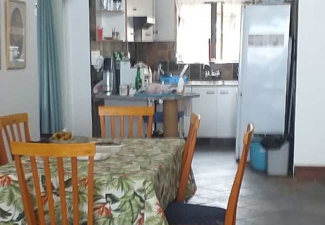 Hibbers On The Beach One