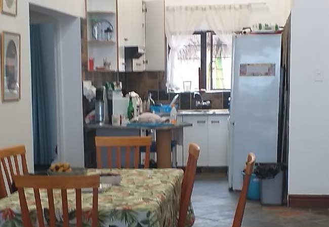 Hibbers On The Beach One