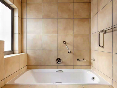 Exclusive Use Holiday Apartment