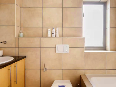 Exclusive Use Holiday Apartment