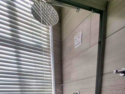 Exclusive Use Holiday Apartment