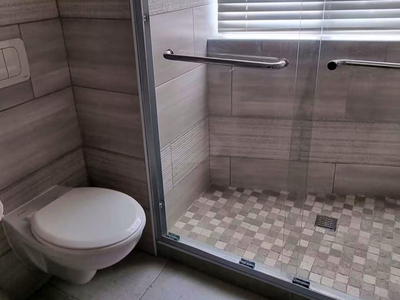 Exclusive Use Holiday Apartment