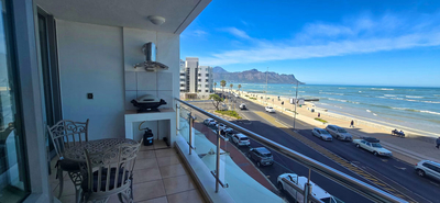 Exclusive Use Studio Apartment