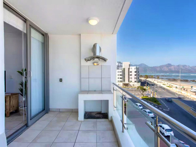 Exclusive Use Studio Apartment