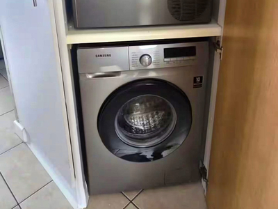 Hibernian Towers 408