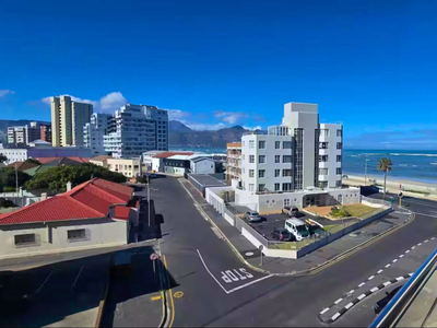 Exclusive Use Studio Apartment
