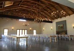 Highberry Boutique Winery & Function Venue
