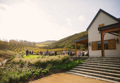 Highberry Boutique Winery & Function Venue