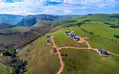 Exclusive Use Holiday Home