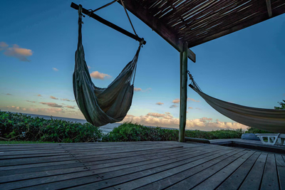 Exclusive Use Holiday Home