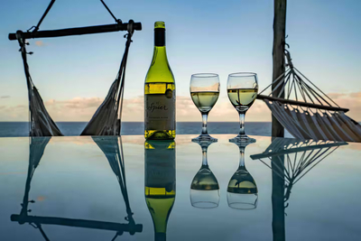Exclusive Use Holiday Home