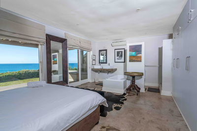 Exclusive Use Holiday Home