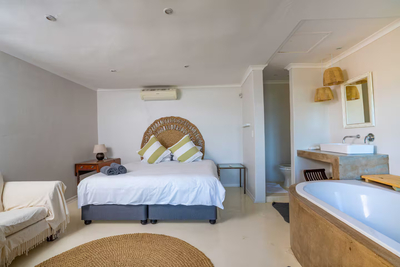 Exclusive Use Holiday Home