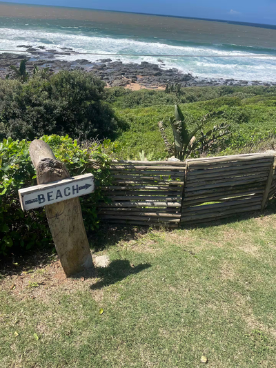 Exclusive Use Holiday Home