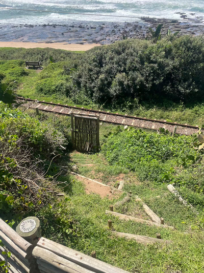 Exclusive Use Holiday Home