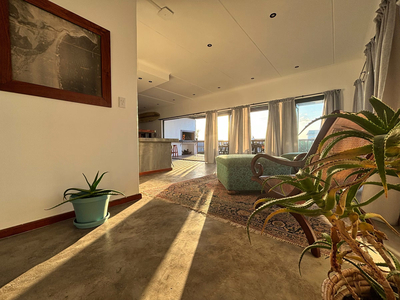 Exclusive Use Holiday Home