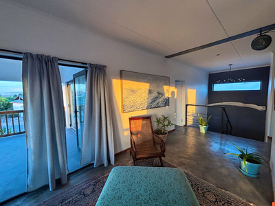 Exclusive Use Holiday Home